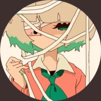 のの (@nono27992588) 's Twitter Profile Photo