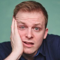 Joe Pike (@joepiike) Twitter profile photo