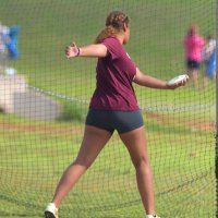 Avery Jordan (@averyjordan32) 's Twitter Profile