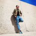 𝓖𝓲𝓾𝓼𝓮𝓹𝓹𝓮 𝓐𝔁𝓮𝓵 (@giuseppe_axel) Twitter profile photo 𝓖𝓲𝓾𝓼𝓮𝓹𝓹𝓮 𝓐𝔁𝓮𝓵 (@giuseppe_axel) Twitter profile photo
