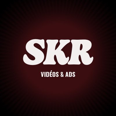 Monteur vidéo et designer - J’aide les marques et les médiabuyer à augmenter leur cadence en créas.
Découvre mon portfolio ⬇️