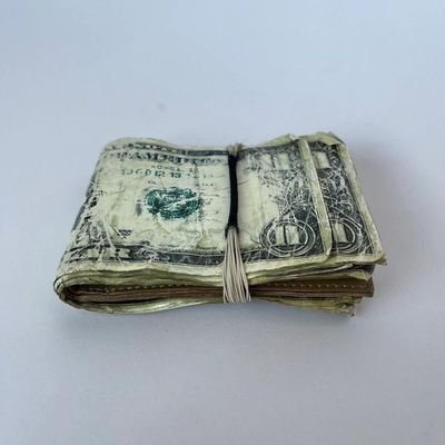 Samkelo067's profile picture. My story is not over until I win 💎