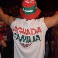 Seba (@sebaaguada1922) 's Twitter Profile Photo Seba (@sebaaguada1922) 's Twitter Profile Photo