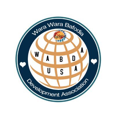 A Family Organization in the USA dedicated to help the people of Wara-Wara Bafodia and Affiliated Chiefdoms located in Sierra Leone, West Africa