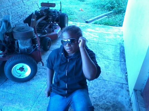 C@rlos gon3 @lw@ys b3 c@rlos no m@tt3r wh@t