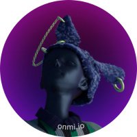 Vitaly bao bao 🐼🌳 BoolNetwork memhustle $EVER (@smotrjaga) 's Twitter Profile