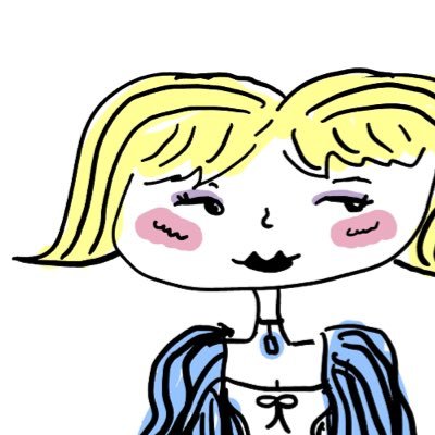 vivbobbybro's profile picture. she/her