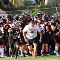 Coach Faust (@coachfaustst) 's Twitter Profile