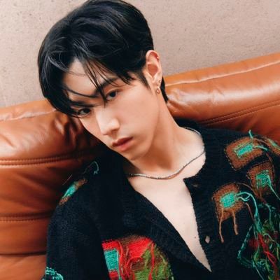 ❤️♡ 𝓂Ⓣ𝐛ᵇмℤ卂 ♡💜さんのプロフィール画像