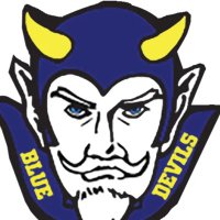 GAHS SOFTBALL (@gahssoftball) 's Twitter Profile