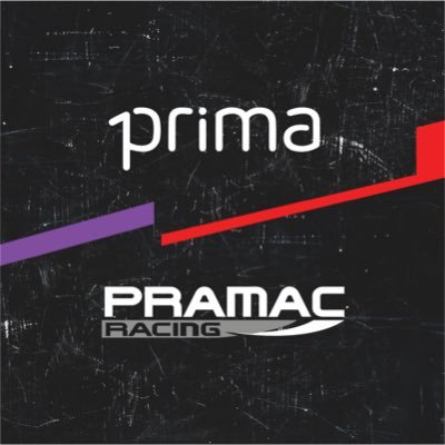 Prima Pramac Racing MotoGP Profile