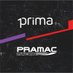 Prima Pramac Racing MotoGP (@pramacracing) Twitter profile photo