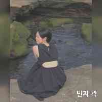 ▫️𝒜𝓂𝒷𝒶𝓈𝓈𝒶𝒹𝑜𝓇 harbinger.korea 
▫️𝒜𝓂𝒷𝒶𝓈𝓈𝒶𝒹𝑜𝓇 physicalgarments