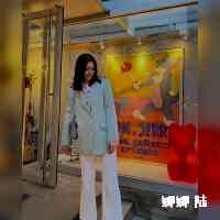 luun_anaa's profile picture. 知识是开启智慧之门的钥匙。