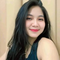 Metha fe (@femetha) 's Twitter Profile