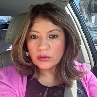 Raquel Mancia (@manciar1973) 's Twitter Profile