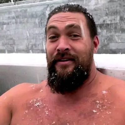 loveye5341's profile picture. 