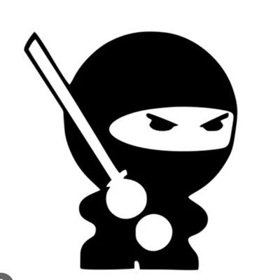 tsteines6's profile picture. 