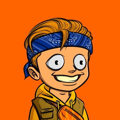 TMLPTMLP4 Profile Picture