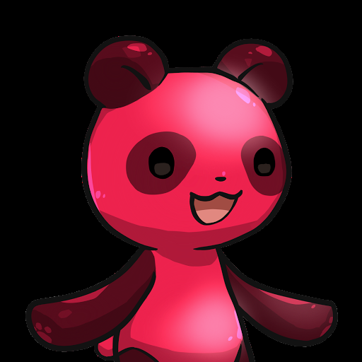 makethem_shy's profile picture. 