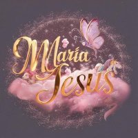 maria jesus (@mariaje44524851) 's Twitter Profile