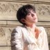 โฟangelโฟ (@yeonjuntoki) Twitter profile photo โฟangelโฟ (@yeonjuntoki) Twitter profile photo