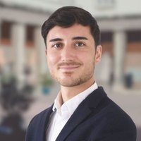 Paul Cruz (@paul_cruz_) 's Twitter Profile