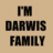 Darwisgalau's profile image