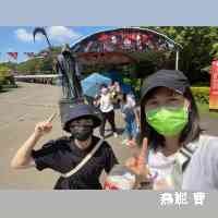 caoyn_ni's profile picture. 📍KCH | Cosplay✨ | 21 🌸 | SUTS 🐝|
✏️ Managing bapakteam & kitachilljer 
📮DM for TaoBao & Contact lens service