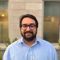 Shiv Rekhi (@shiv_rekhi) 's Twitter Profile Photo Shiv Rekhi (@shiv_rekhi) 's Twitter Profile Photo