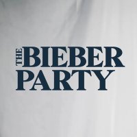 The Bieber Party(@jbiebernight) 's Twitter Profile Photo