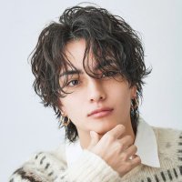 バンダリ亜砂也(@Bhandari_Asaya) 's Twitter Profile Photo