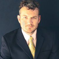 Phil Portman (@philportman) 's Twitter Profile