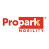ProparkMobility's profile picture. Parking management company providing full and limited parking management services to industries of all types across the country.
