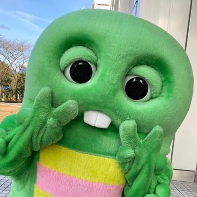 Takaさんのプロフィール画像