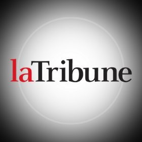 LT_LaTribune Profile Picture