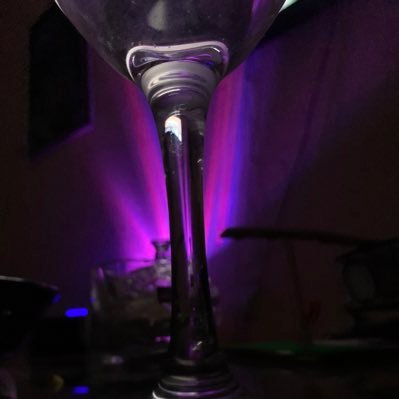 BcliffArchi's profile picture. 