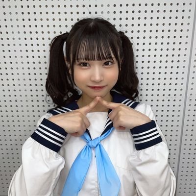 reipon_oshi0329 Profile Picture