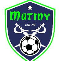 New England Mutiny (@nemutiny) 's Twitter Profile