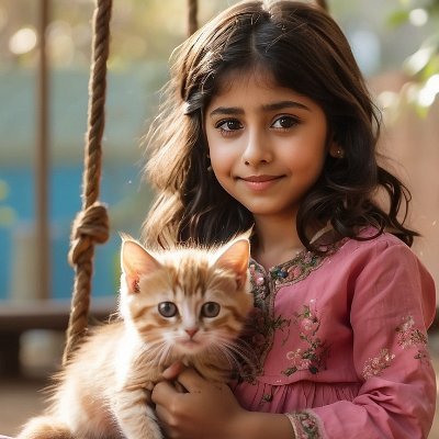 mirhafatim302's profile picture. 