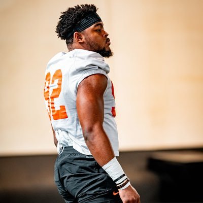 AGTG🌟 🇳🇬🇯🇲. DE/OLB @cowboyfb ⛓️GU Football Alum⛓️