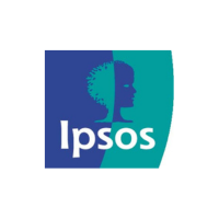 Ipsos Profile Picture