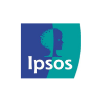 Ipsos(@Ipsos) 's Twitter Profileg