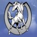 Dobson High (@dobsonhigh) Twitter profile photo Dobson High (@dobsonhigh) Twitter profile photo