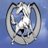 DobsonHigh's profile image