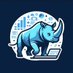 The Data Rhino (@thedatarhino) Twitter profile photo The Data Rhino (@thedatarhino) Twitter profile photo