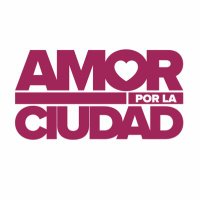 Amor por la Ciudad(@Amorxciudad) 's Twitter Profile Photo