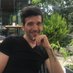 Bünyamin Olgun (@chanakkale17) Twitter profile photo Bünyamin Olgun (@chanakkale17) Twitter profile photo