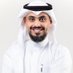 فلاح الحشاش (@ALHShaSh) Twitter profile photo