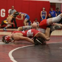 Jordan Rutan (@jordanrutan) 's Twitter Profile